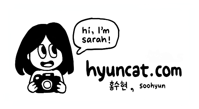 Intro header